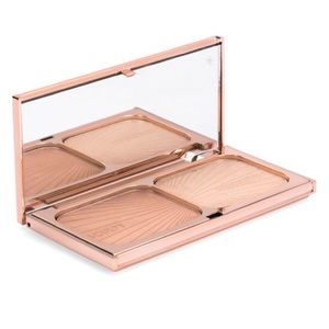 Charlotte Tilburry Filmstar Bronze & Glow