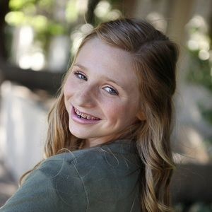 Meet your Posher, Skylie