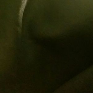 Meet your Posher, Marie