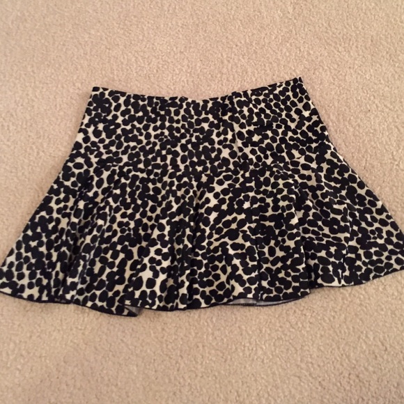 Victoria Secret Swim Skirt