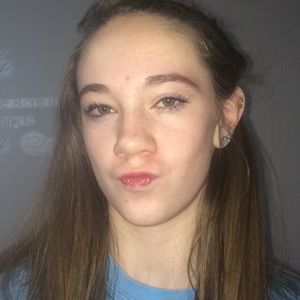 Meet your Posher, Bre