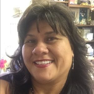 Meet your Posher, Diana