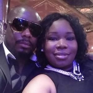 Meet your Posher, Minister woodrow