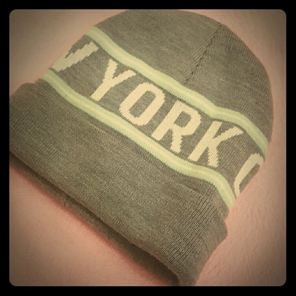 Hat