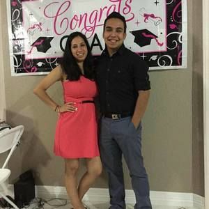 Meet your Posher, Pablo