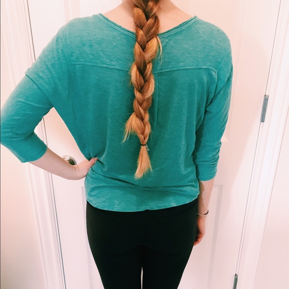 American eagle shirt small - Picture 3 of 3