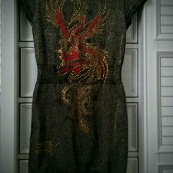 Dres - Picture 2 of 4