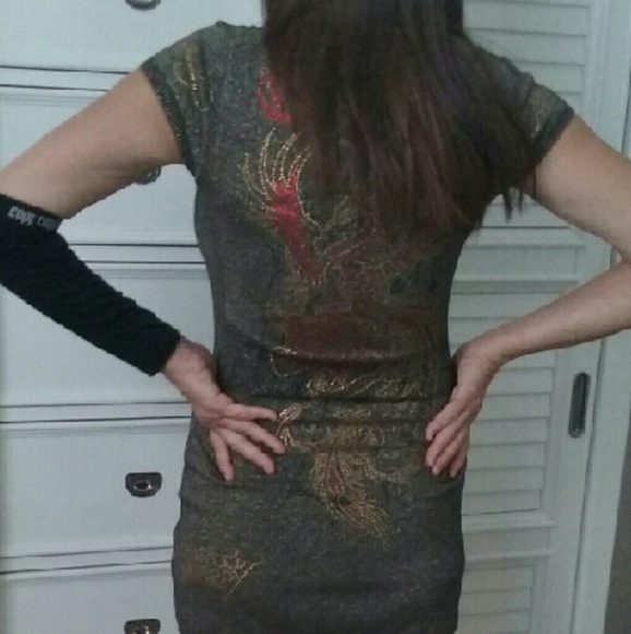 Dres - Picture 4 of 4