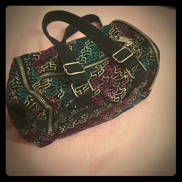 Purse