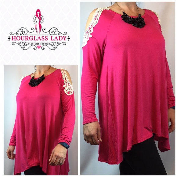 LAST DAY!🚨LOWBALL SALE 🚨ALERT🚨 - Picture 2 of 4