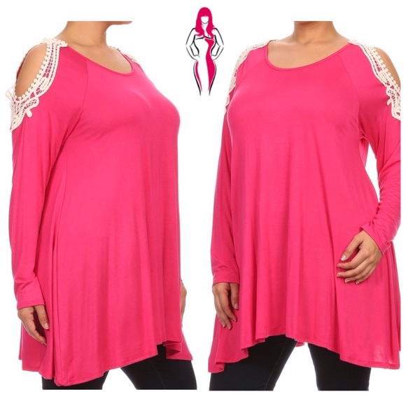 LAST DAY!🚨LOWBALL SALE 🚨ALERT🚨 - Picture 3 of 4