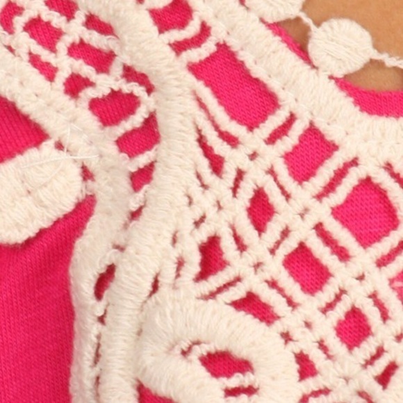 LAST DAY!🚨LOWBALL SALE 🚨ALERT🚨 - Picture 4 of 4