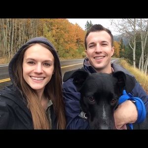 Meet your Posher, Sydney