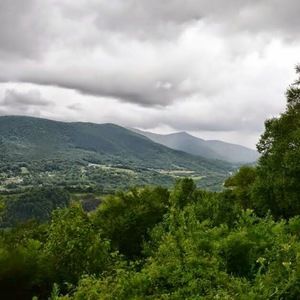 Meet your Posher, Kimberley