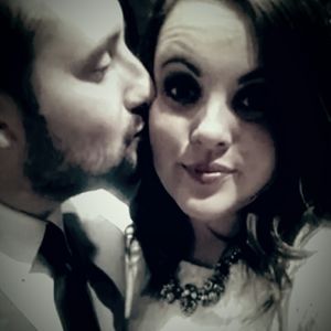 Meet your Posher, Renee