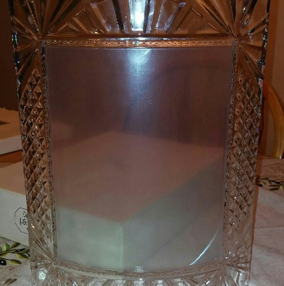 J.G. Durand Frame