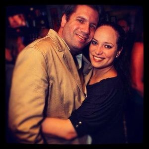 Meet your Posher, Joyce