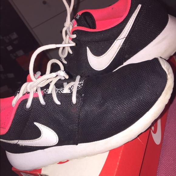 SOLD - Picture 2 of 3