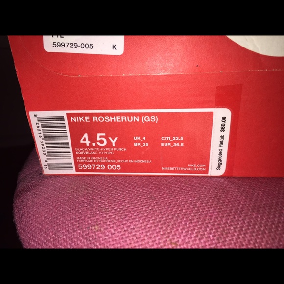 SOLD - Picture 3 of 3