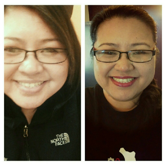 Hey there! π - Picture 2 of 4