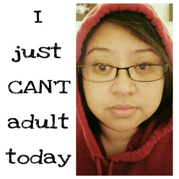 Hey there! π - Picture 3 of 4