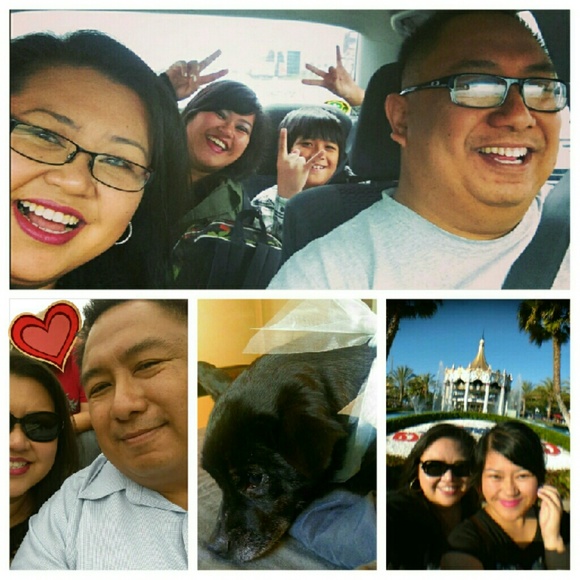 Hey there! π - Picture 4 of 4