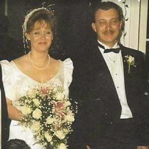 Meet your Posher, Cynthia