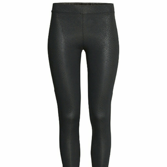 Leggings/pants