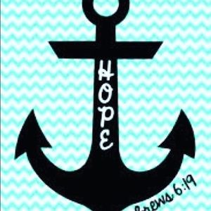 Meet your Posher, Jaylynn