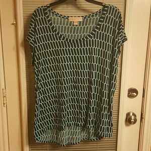 Michael Kors Top