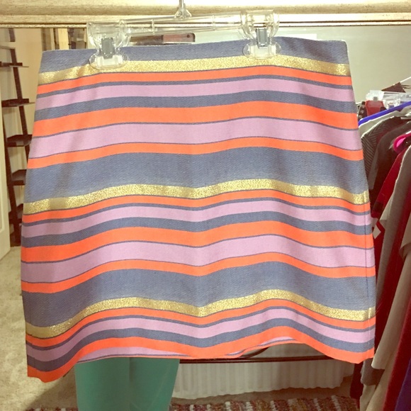 J. crew Brand new with tag