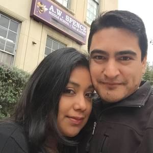 Meet your Posher, Julio