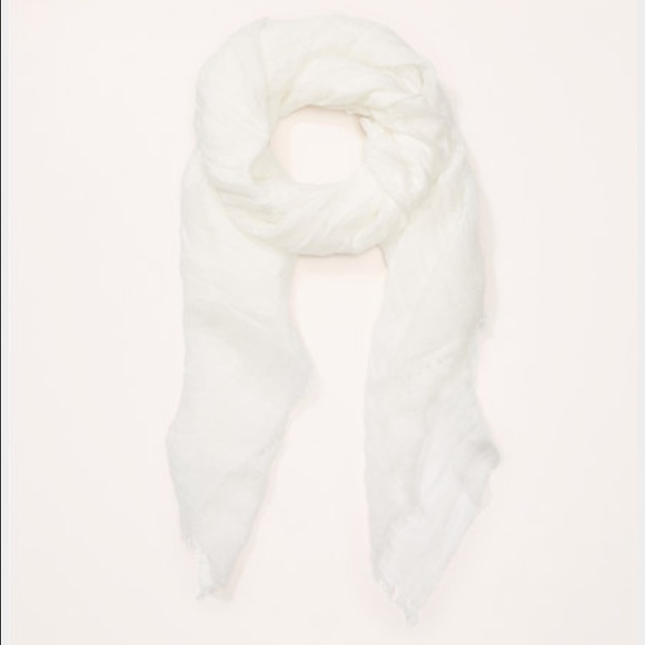 Lou & Grey Accessories - Lou & Grey scarf