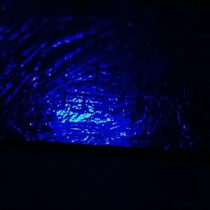 Meet your Posher, Hector