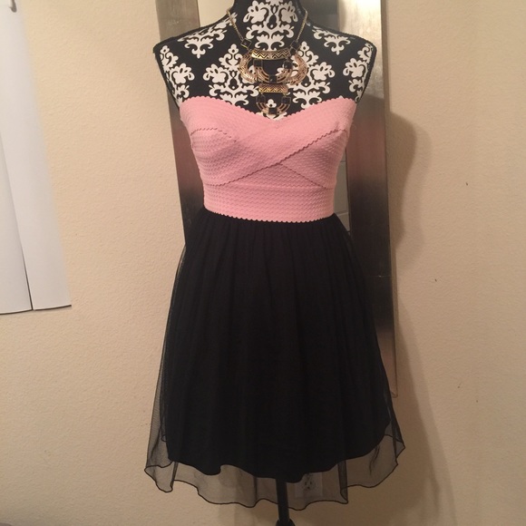 Speechless - image 2