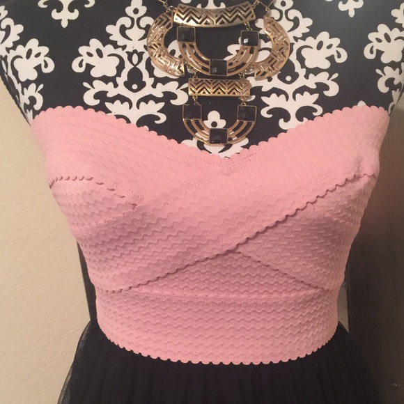 Speechless - image 4