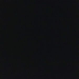 Meet your Posher, Fernando