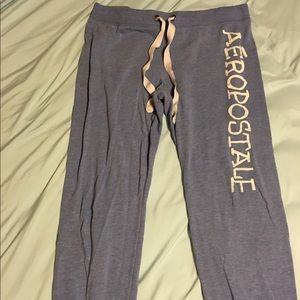 Aeropostale Sweats