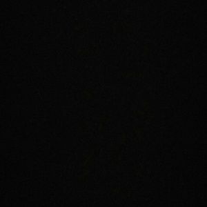 Meet your Posher, Pam