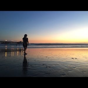 Meet your Posher, Jasmine