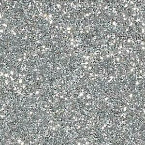 Make me an offer i cant resist!