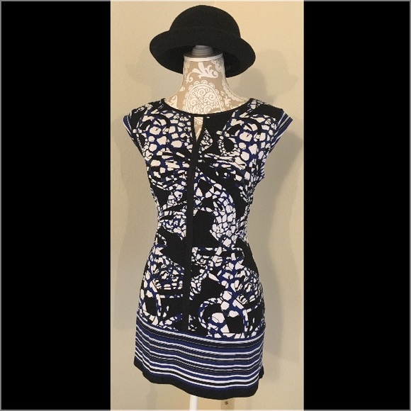 🚫SOLD🚫 - Picture 1 of 3