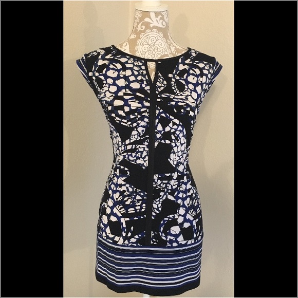 🚫SOLD🚫 - Picture 2 of 3