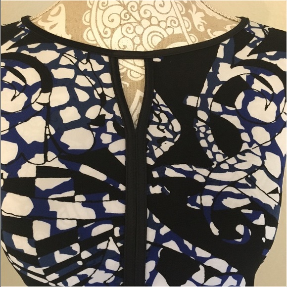 🚫SOLD🚫 - Picture 3 of 3