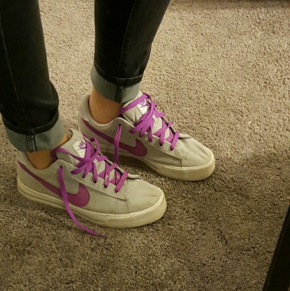 Nike Sneakers