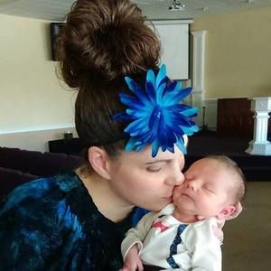 Meet your Posher, Ellen