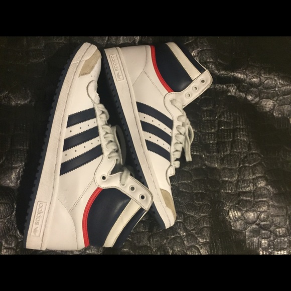 best old school shoes