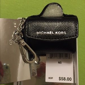 ❤️SOLD❤️Michael Kors Key Charm