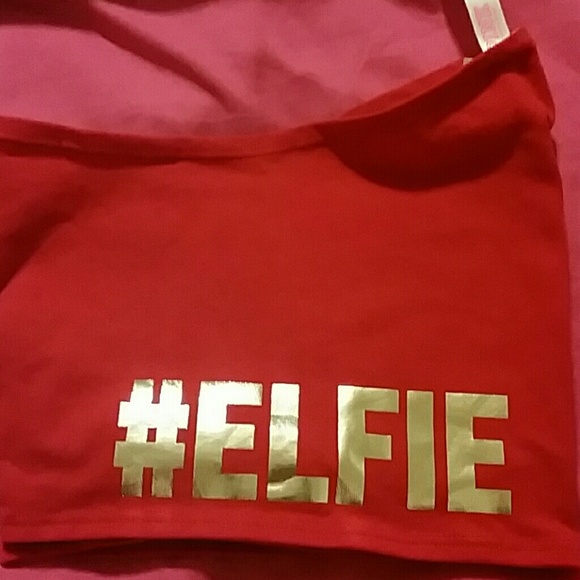 Victoria's secret pink - Picture 2 of 3