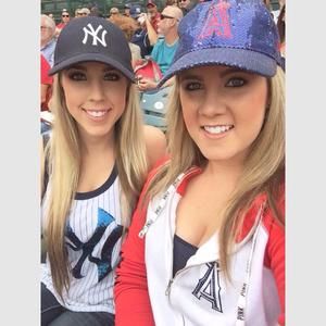 Meet your Posher, Brooklyn